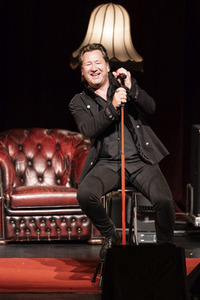 Konzert von Karat in Hannover