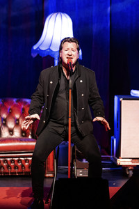 Konzert von Karat in Hannover