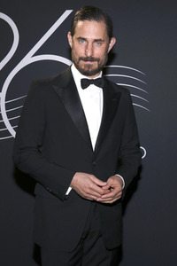 26. Festliche Operngala für die Deutsche AIDS-Stiftung in Berlin