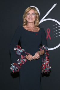 26. Festliche Operngala für die Deutsche AIDS-Stiftung in Berlin