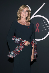 26. Festliche Operngala für die Deutsche AIDS-Stiftung in Berlin