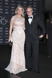 26. Festliche Operngala für die Deutsche AIDS-Stiftung in Berlin