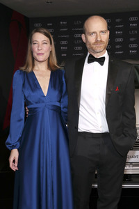 26. Festliche Operngala für die Deutsche AIDS-Stiftung in Berlin