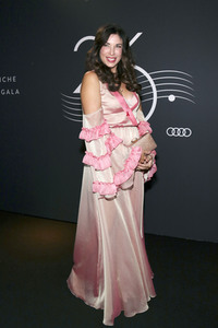 26. Festliche Operngala für die Deutsche AIDS-Stiftung in Berlin