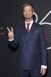 26. Festliche Operngala für die Deutsche AIDS-Stiftung in Berlin