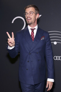 26. Festliche Operngala für die Deutsche AIDS-Stiftung in Berlin