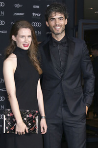 26. Festliche Operngala für die Deutsche AIDS-Stiftung in Berlin