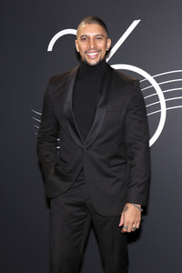 26. Festliche Operngala für die Deutsche AIDS-Stiftung in Berlin