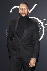 26. Festliche Operngala für die Deutsche AIDS-Stiftung in Berlin