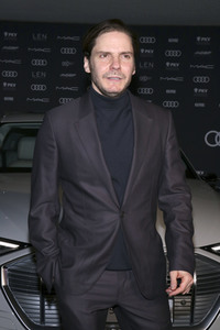 26. Festliche Operngala für die Deutsche AIDS-Stiftung in Berlin