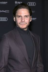 26. Festliche Operngala für die Deutsche AIDS-Stiftung in Berlin