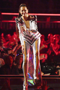 TV-Show 'Schlagerboom2019 - Alles funkelt - alles glitzert' in Dortmund