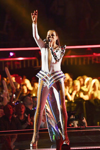 TV-Show 'Schlagerboom2019 - Alles funkelt - alles glitzert' in Dortmund