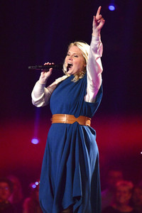 TV-Show 'Schlagerboom2019 - Alles funkelt - alles glitzert' in Dortmund