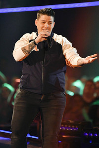 TV-Show 'Schlagerboom2019 - Alles funkelt - alles glitzert' in Dortmund