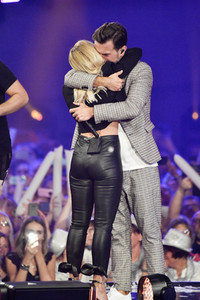 TV-Show 'Schlagerboom2019 - Alles funkelt - alles glitzert' in Dortmund