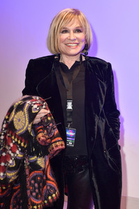 TV-Show 'Schlagerboom2019 - Alles funkelt - alles glitzert' in Dortmund