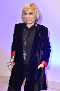 TV-Show 'Schlagerboom2019 - Alles funkelt - alles glitzert' in Dortmund