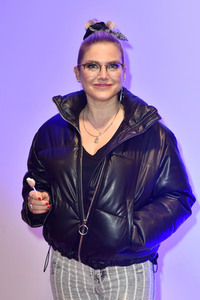 TV-Show 'Schlagerboom2019 - Alles funkelt - alles glitzert' in Dortmund