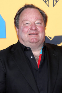 MTV European Music Awards 2019 in Sevilla