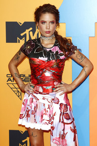 MTV European Music Awards 2019 in Sevilla