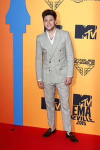 MTV European Music Awards 2019 in Sevilla