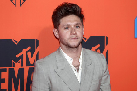 MTV European Music Awards 2019 in Sevilla