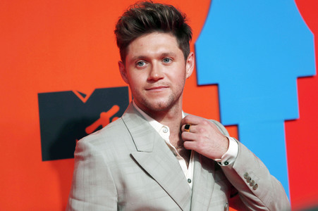 MTV European Music Awards 2019 in Sevilla