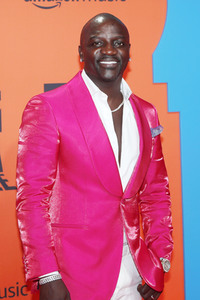 MTV European Music Awards 2019 in Sevilla