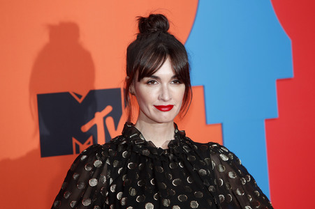 MTV European Music Awards 2019 in Sevilla