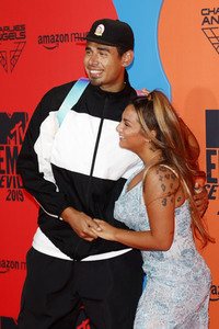 MTV European Music Awards 2019 in Sevilla