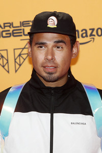 MTV European Music Awards 2019 in Sevilla