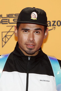 MTV European Music Awards 2019 in Sevilla