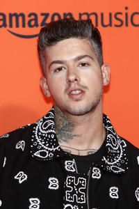 MTV European Music Awards 2019 in Sevilla