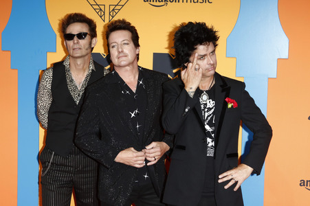 MTV European Music Awards 2019 in Sevilla