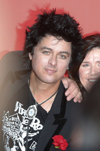 MTV European Music Awards 2019 in Sevilla