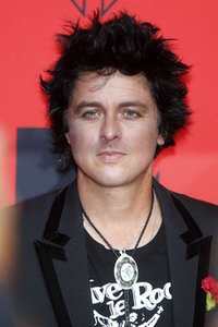 MTV European Music Awards 2019 in Sevilla