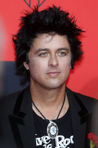 MTV European Music Awards 2019 in Sevilla