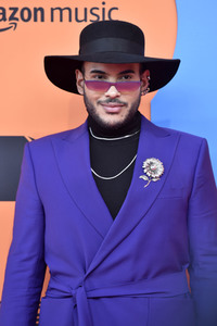 MTV European Music Awards 2019 in Sevilla