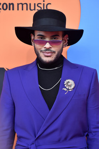 MTV European Music Awards 2019 in Sevilla