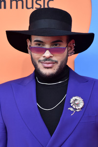 MTV European Music Awards 2019 in Sevilla