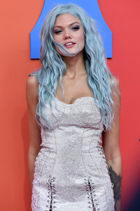 MTV European Music Awards 2019 in Sevilla