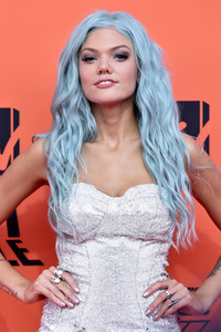 MTV European Music Awards 2019 in Sevilla