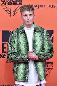 MTV European Music Awards 2019 in Sevilla