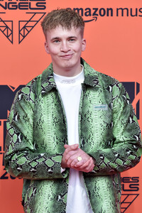 MTV European Music Awards 2019 in Sevilla