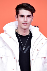 MTV European Music Awards 2019 in Sevilla