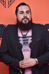 MTV European Music Awards 2019 in Sevilla