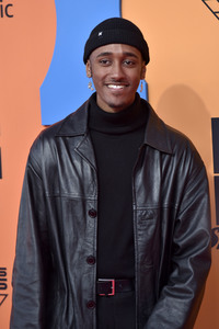 MTV European Music Awards 2019 in Sevilla