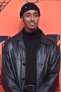 MTV European Music Awards 2019 in Sevilla
