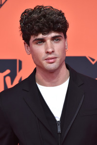 MTV European Music Awards 2019 in Sevilla